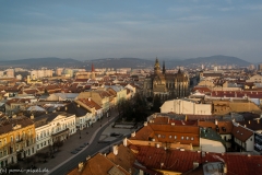 Kosice-5860