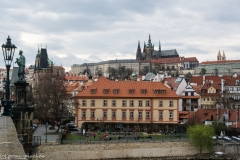 Prag-DSC_6184