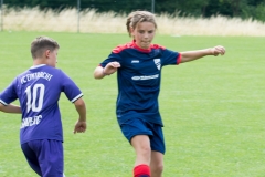 Fussball-8735