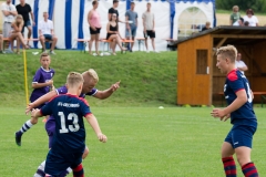 Fussball-8739