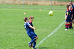 Fussball-8759