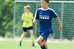Fussball-8764