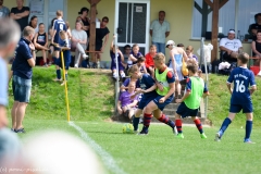 Fussball-8795