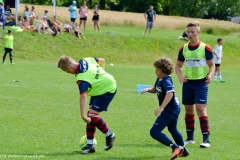 Fussball-8799
