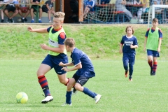 Fussball-8808