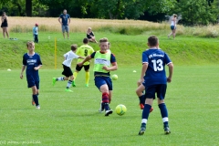 Fussball-8821