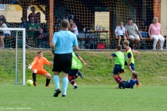 Fussball-8826