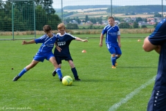 Fussball-8830