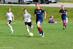 Fussball-8877