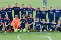 Fussball-8899