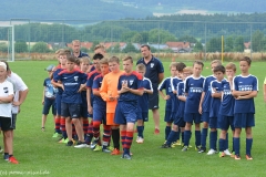 Fussball-8909